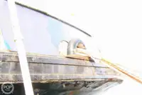 เรือเฟอร์รี่ สำหรับขาย