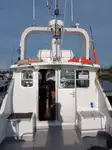 เรือนำร่อง สำหรับขาย
