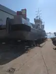 General Cargo/Multi-purpose สำหรับขาย