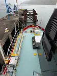 เรือลาก สำหรับขาย