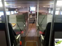 เรือบรรทุกสินค้าแบบ Ro-Ro สำหรับขาย