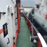 เรือลาก สำหรับขาย