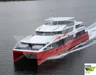 เรือสำราญ สำหรับขาย