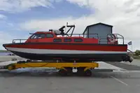 เรือลาดตระเวน สำหรับขาย