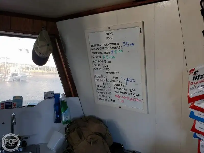เรือเฟอร์รี่ สำหรับขาย