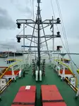 เรือลาก สำหรับขาย