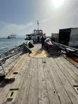 เรือบรรทุกตู้คอนเทนเนอร์ สำหรับขาย