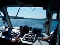 เรือสำราญ สำหรับขาย