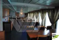 เรือบรรทุกตู้คอนเทนเนอร์ สำหรับขาย