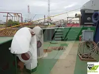 เรือลาก สำหรับขาย