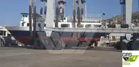 เรือโดยสาร สำหรับขาย
