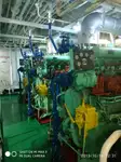 เรือบรรทุกสินค้าทั่วไป (Bulk Carrier) สำหรับขาย