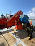 General Cargo/Multi-purpose สำหรับขาย
