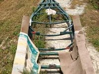 เรือทำงาน สำหรับขาย