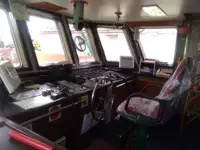 เรือลาก สำหรับขาย