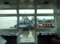 เรือลาก สำหรับขาย