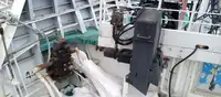 เรือลากอวน สำหรับขาย
