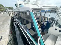เรือสำราญ สำหรับขาย
