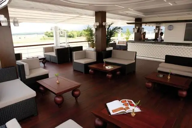 เรือสำราญ สำหรับขาย