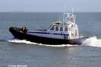 เรือนำร่อง สำหรับขาย