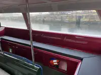 เรือสำราญ สำหรับขาย