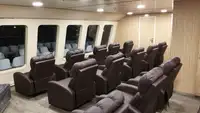 เรือเฟอร์รี่ สำหรับขาย
