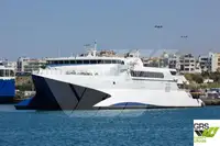 Ro-Ro ship สำหรับขาย