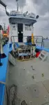 เรือบรรทุกตู้คอนเทนเนอร์ สำหรับขาย