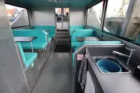 เรือโดยสาร สำหรับขาย