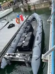 เรือพองแข็ง สำหรับขาย