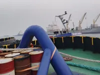 เรือลาก สำหรับขาย