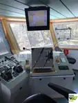 Ro-Ro ship สำหรับขาย