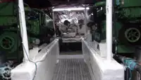 เรือสนับสนุนการดำน้ำ สำหรับขาย