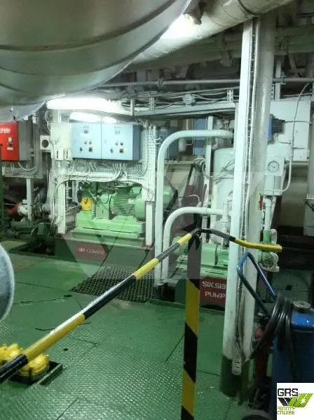 เรือบรรทุกสินค้าแบบ Ro-Ro สำหรับขาย