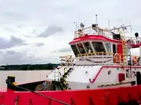 เรือลาก สำหรับขาย