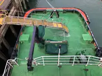 เรือลาก สำหรับขาย