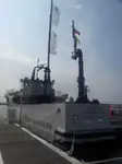 เรือใบ สำหรับขาย