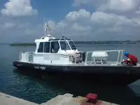 เรือโดยสาร สำหรับขาย