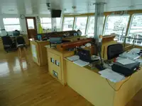 เรือเฟอร์รี่ สำหรับขาย