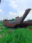 Landing Craft, รถถัง สำหรับขาย