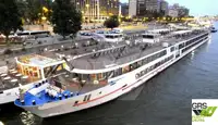 เรือสำราญ สำหรับขาย