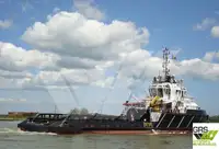 เรือขนส่งเสบียง สำหรับขาย