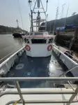 เรือสองลำ (Catamaran) สำหรับขาย