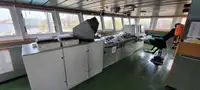 เรือลาก สำหรับขาย