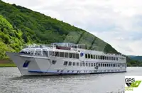 เรือสำราญ สำหรับขาย