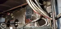 เรือสองลำ (Catamaran) สำหรับขาย