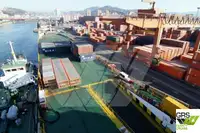Ro-Ro ship สำหรับขาย