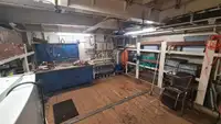 เรือเสบียงเร็ว (FSV) สำหรับขาย