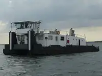 เรือโยง สำหรับขาย