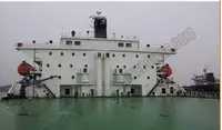 เรือบรรทุกสินค้า (Barge) สำหรับขาย
